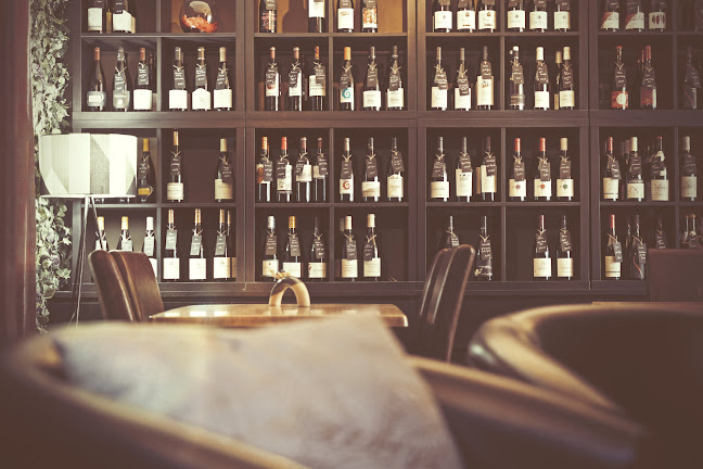 Vino-Terre-Happy - Horeca