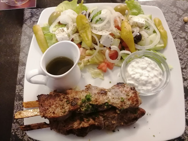 Vennestraat 146, 3600 Genk