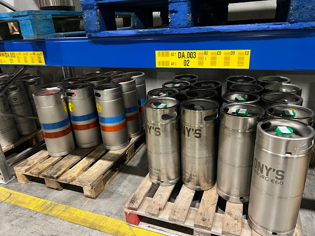 Comentarii opinii despre BEES Delivery