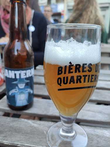 http://www.smash.brussels/