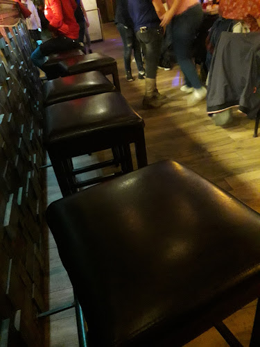 http://www.zazoubar.be/