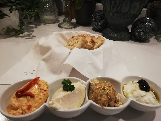 KOYZINA Authentica - Ukkel