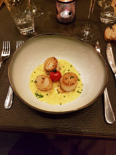 Complètement Toqué - Horeca