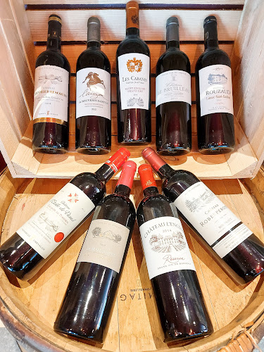 Magdalenasteenweg 57, 1000 Brussel