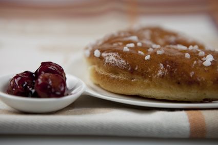 Oudestraat 22, 3990 Peer