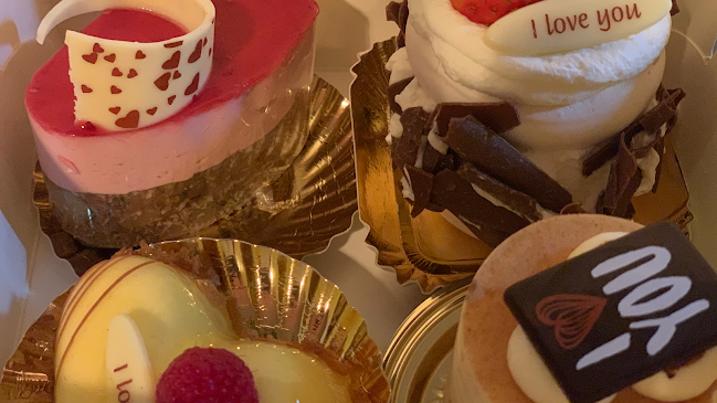 Comentarii opinii despre 't Eekhoetje