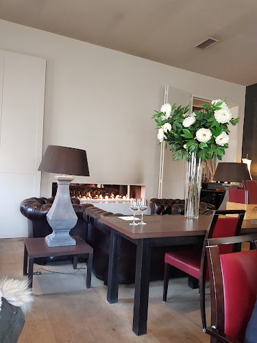 Comentarii opinii despre Track75