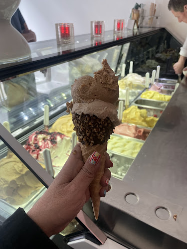 Verschansingstraat 57, 2000 Antwerpen