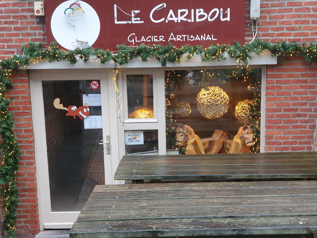 Rue Jules Hans 5, 1420 Braine-l'Alleud