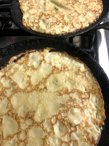 Comentarii opinii despre Olivier Christiaens BV