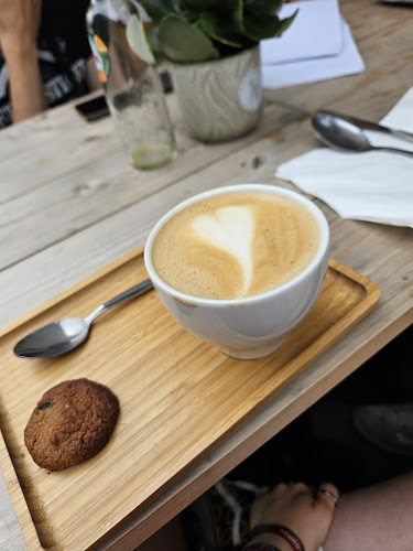 Winterslagstraat 35, 3600 Genk