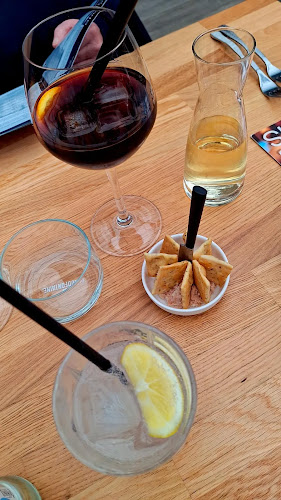 L'Ô de Samme - Horeca