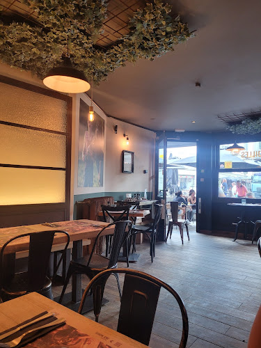 Grote Markt 21, 8500 Kortrijk