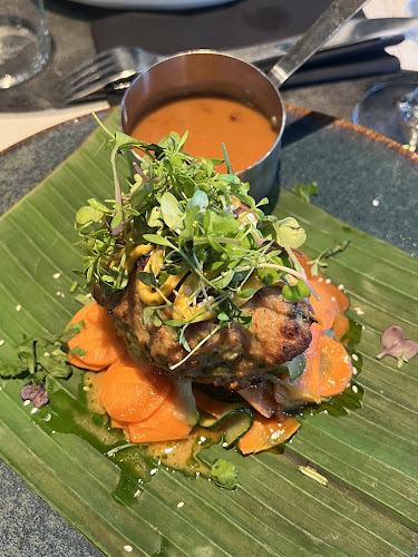 Bistro des Anges - Horeca