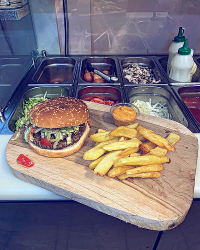 Pizzeria Emalen - Horeca