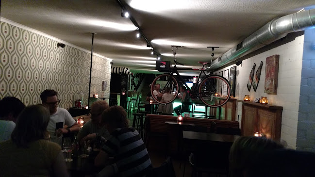 Markt 5, 8820 Torhout