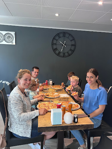 Antalya kebab/pita/pizza Phone number