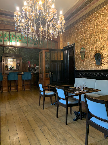 Comentarii opinii despre Brasserie Clementine