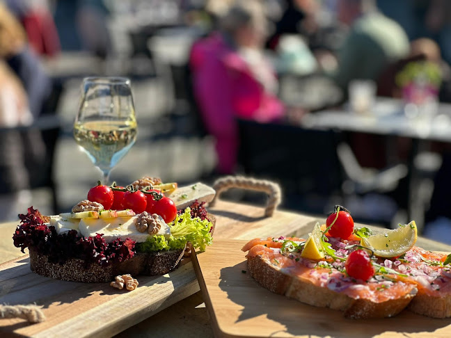 Brasserie Leffe Turnhout - Horeca