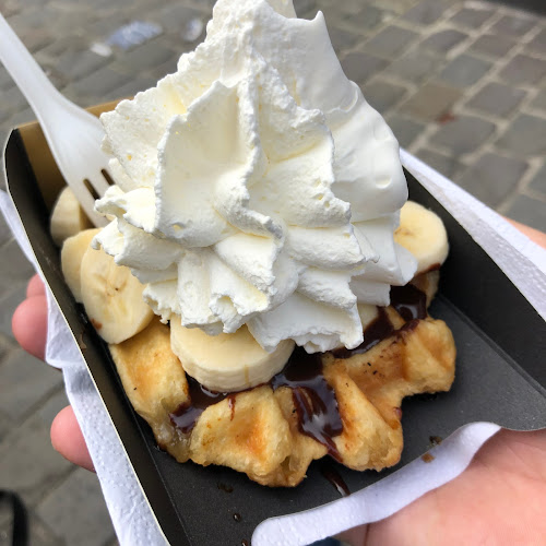 Comentarii opinii despre Flavourrs