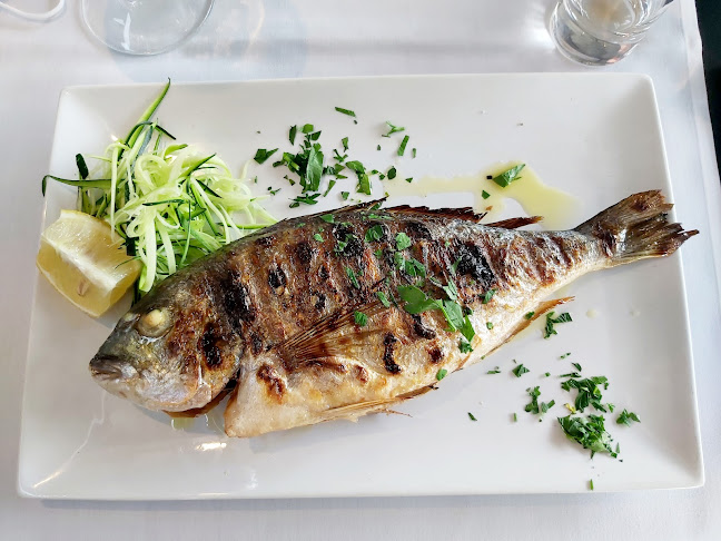 Londenstraat 6, 2000 Antwerpen