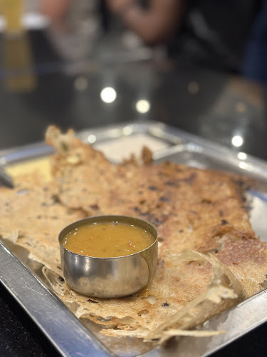 Jourdanstraat 10, 1060 Sint-Gillis