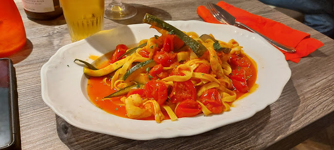 Fratelli D'Italia Gent - Gent