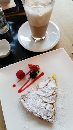 Cremerie Francois - Sint-Niklaas