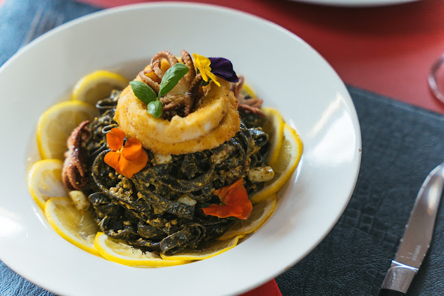 Pl. de Cuesmes 52, 7033 Mons