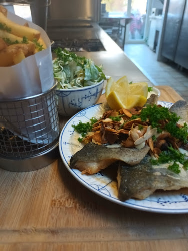 Place Roi Albert 1er 25, 5580 Rochefort