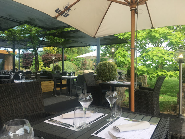 Môgreto 1, 1457 Walhain