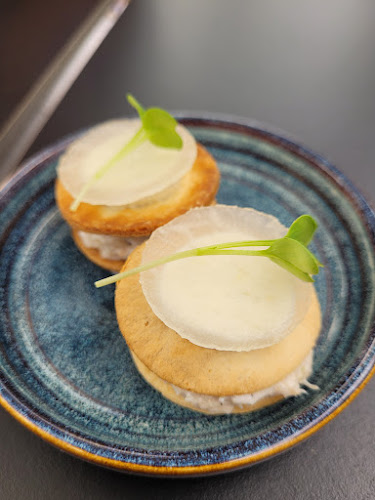 Marktplein 18, 9520 Sint-Lievens-Houtem