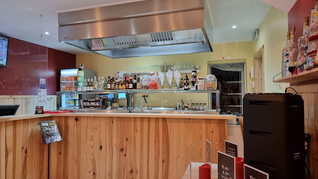 Pl. du Dr Hollenfeltz 23, 6700 Arlon