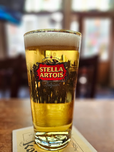 De Leivese Ton - Horeca