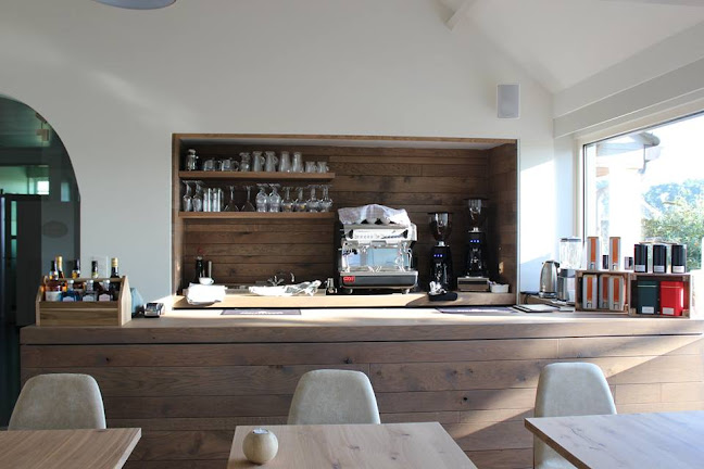 Comentarii opinii despre De Kruishoeve