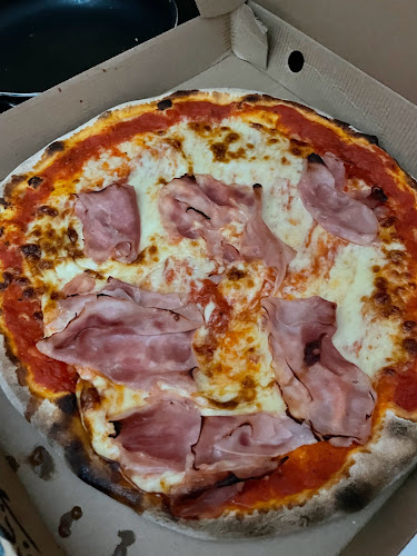 Comentarii opinii despre Pane Amore & Fantasia