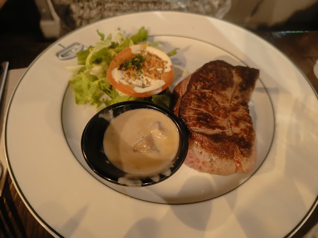 Kardinaal Mercierplein 35, 1090 Jette