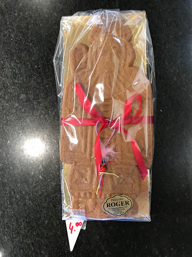 Comentarii opinii despre Van Kerkhove / Filip