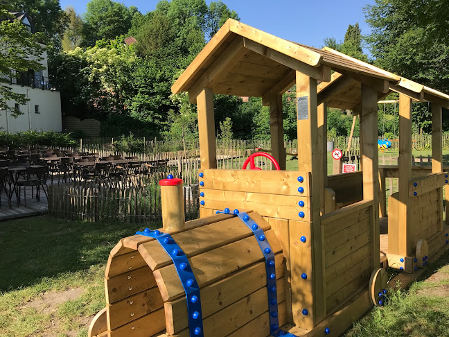 Comentarii opinii despre Schievelavabo