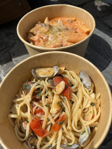 Parijsstraat 39, 3000 Leuven