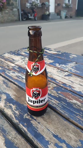 Opinii despre Chez Bertrand în Stavelot - Horeca