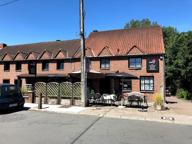 La Boule de Chrystal - Horeca