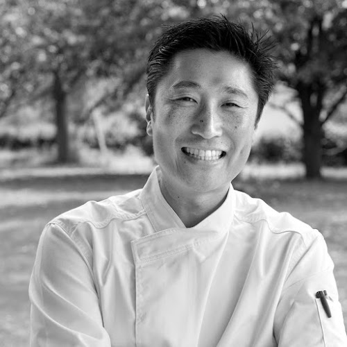 Faweux 794, 4654 Herve