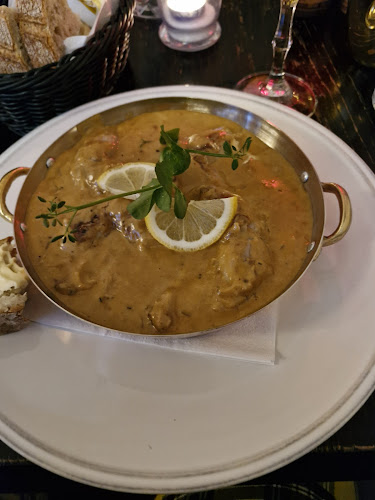 Oude Koornmarkt 25, 2000 Antwerpen