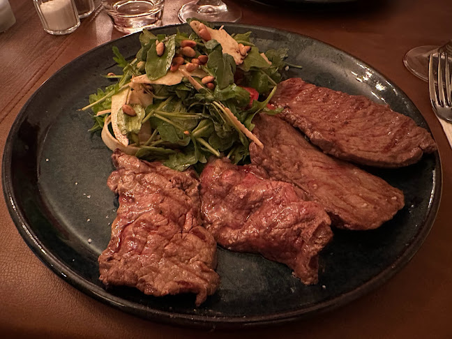 Rue de Bruxelles 4, 1300 Wavre