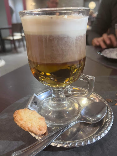 Le No and Me - Florennes