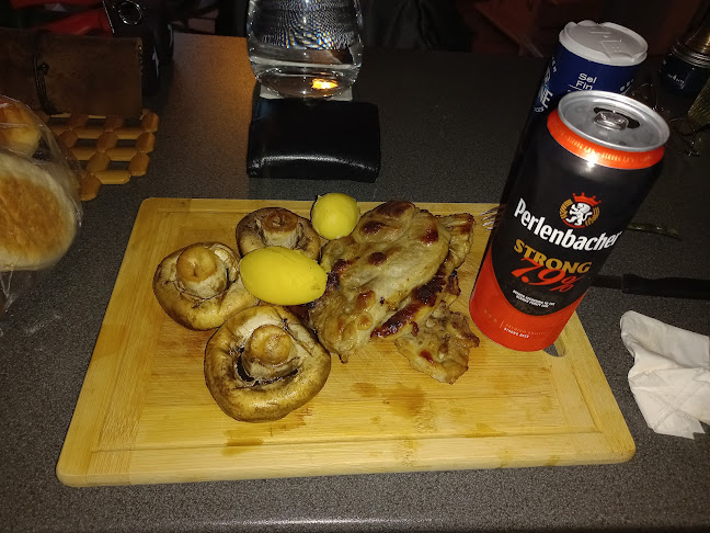 Jean Volderslaan 1, 1060 Sint-Gillis