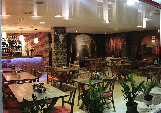 fattoush-gent.business.site