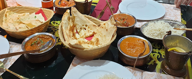 Royal India - Sint-Truiden