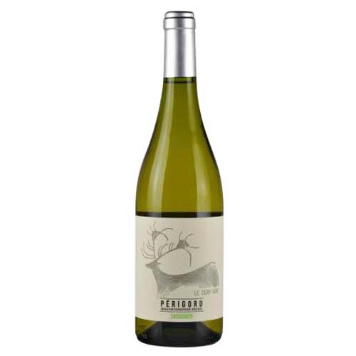 Reviews of Wineco in Knokke-Heist - Horeca